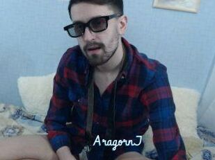 AragornJ