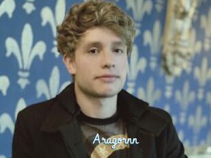Aragornn