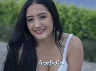 ArantxaCruz