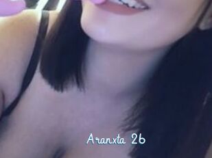 Aranxta_26