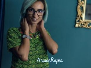 ArawnReyna
