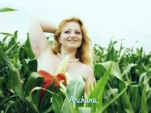 Archana