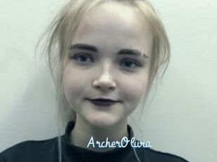 ArcherOlivia