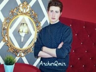 ArcherQmir