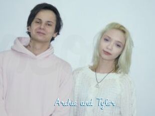 Archie_and_Tyler