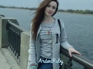 Ardent_Ruby