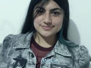ArenLim