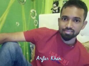 Arfas_Khan