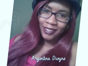 Argentina_Divyne