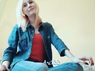 Ari133