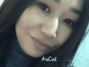 AriCint
