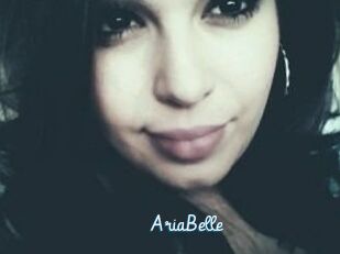 Aria_Belle
