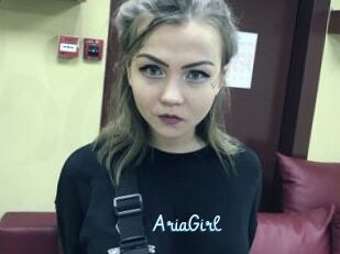 AriaGirl