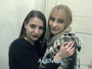 AriaJessica