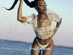 AriaRobinson