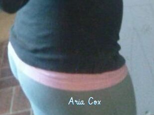 Aria_Cox