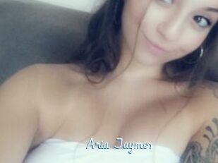 Aria_Jaymes