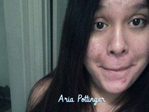 Aria_Pottinger
