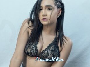 AriaanaMilan