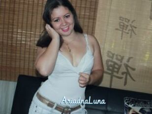 AriadnaLuna
