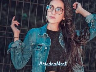 AriadnaMont