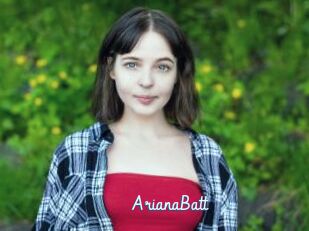 ArianaBatt