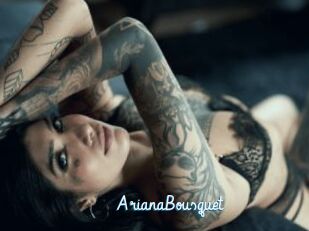 ArianaBousquet