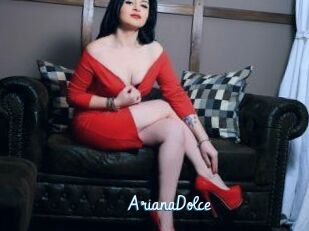 ArianaDolce