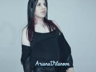 ArianaVilanova