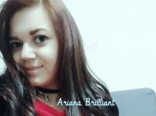 Ariana_Brilliant