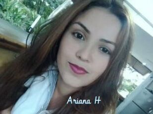 Ariana_H