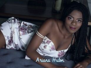 Ariana_Huton