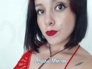 Ariana_Monroe