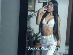 Ariana_Owens
