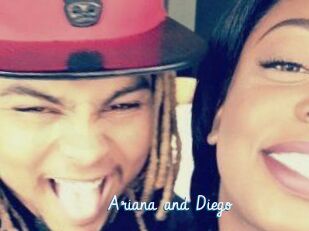 Ariana_and_Diego