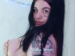 Ariana_torres