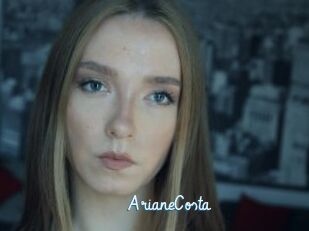 ArianeCosta