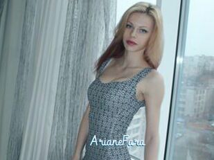 ArianeFara