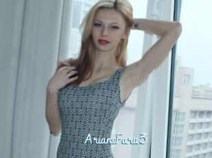 ArianeFara3