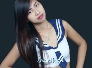ArianeQuinn