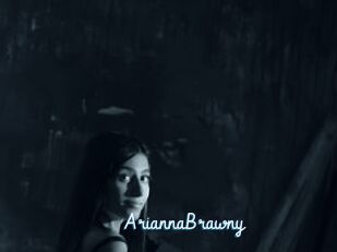 AriannaBrawny