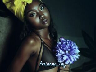 AriannaJay