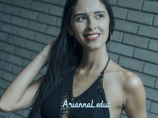 AriannaLeduc