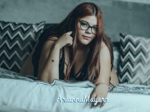 AriannaMayers