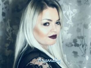 AriannaRey