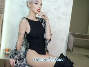 AriannaRobbins