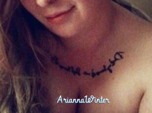 AriannaWinter
