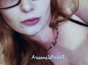 AriannaWinter1