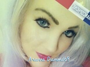 Arianna_Diamond69