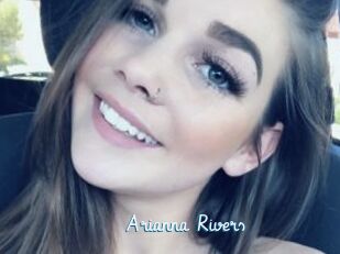 Arianna_Rivers